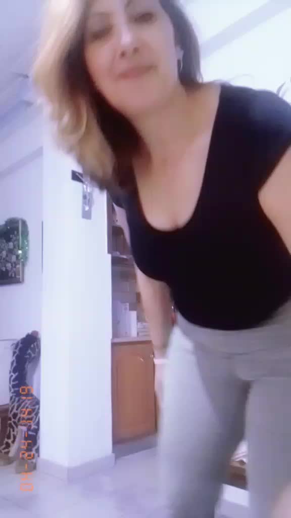 @Роса