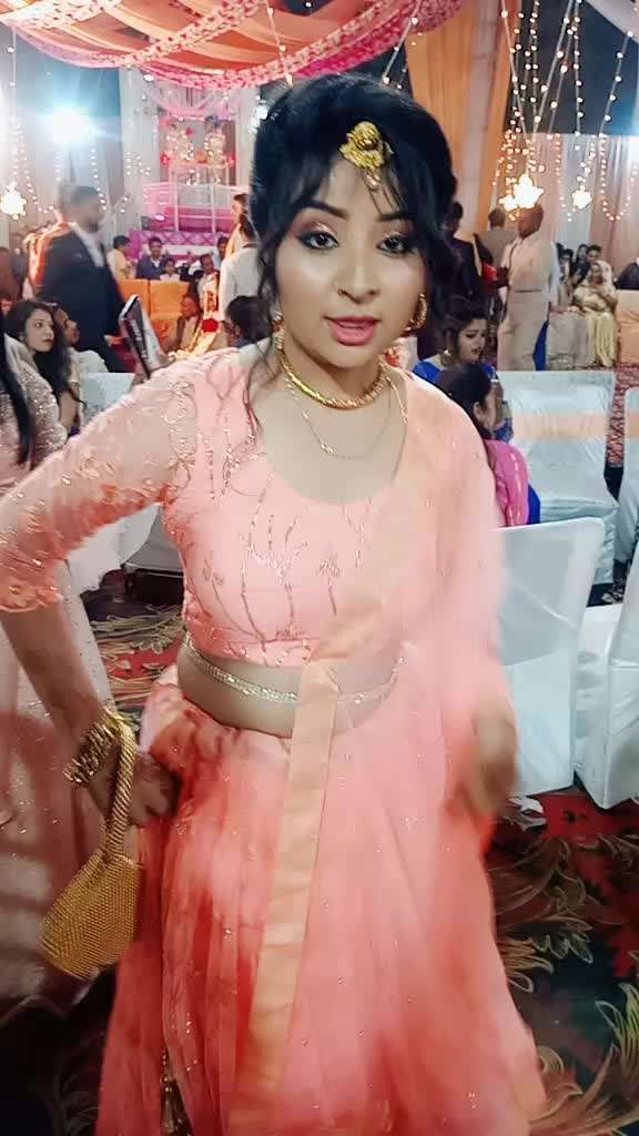 @anjalibhont (aaru😍)