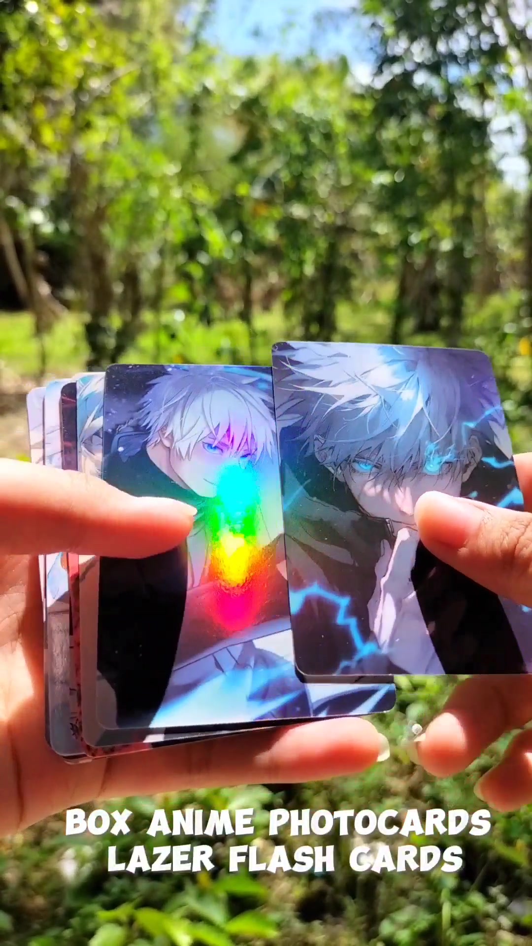 @yvxia_finds
