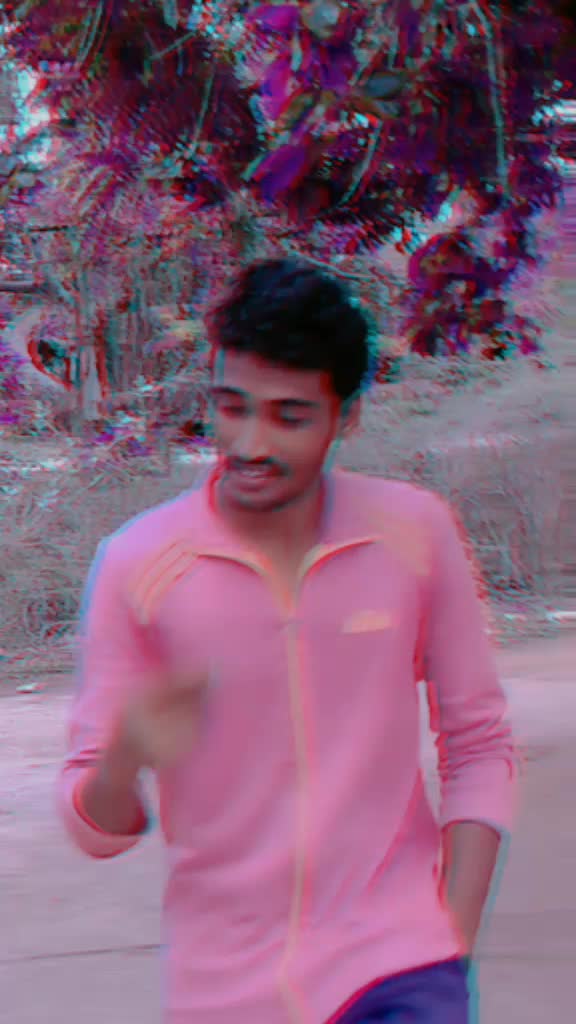 @user36035112247
