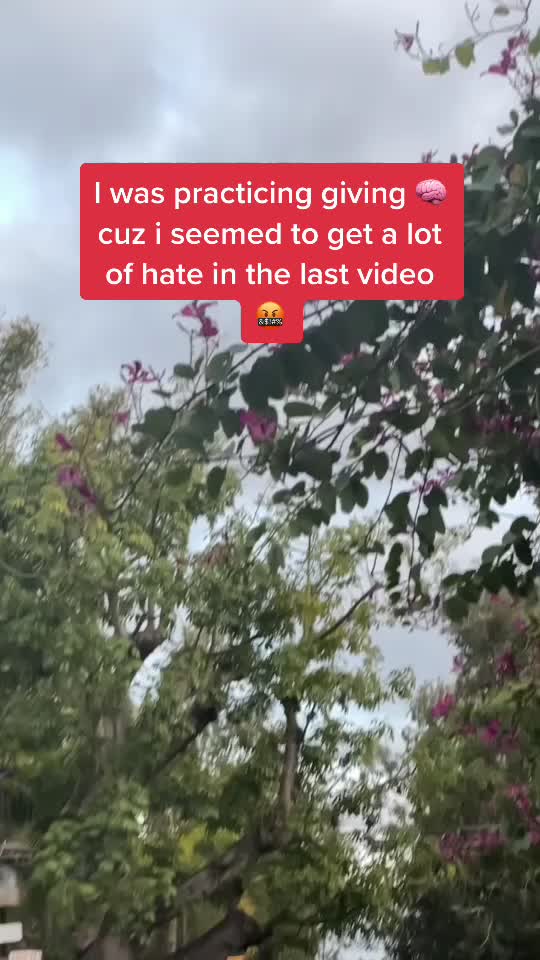 @Mia 🤍