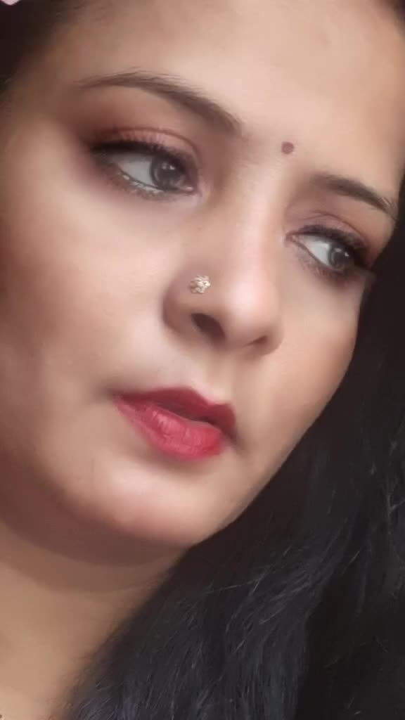 @Shweta Shinde