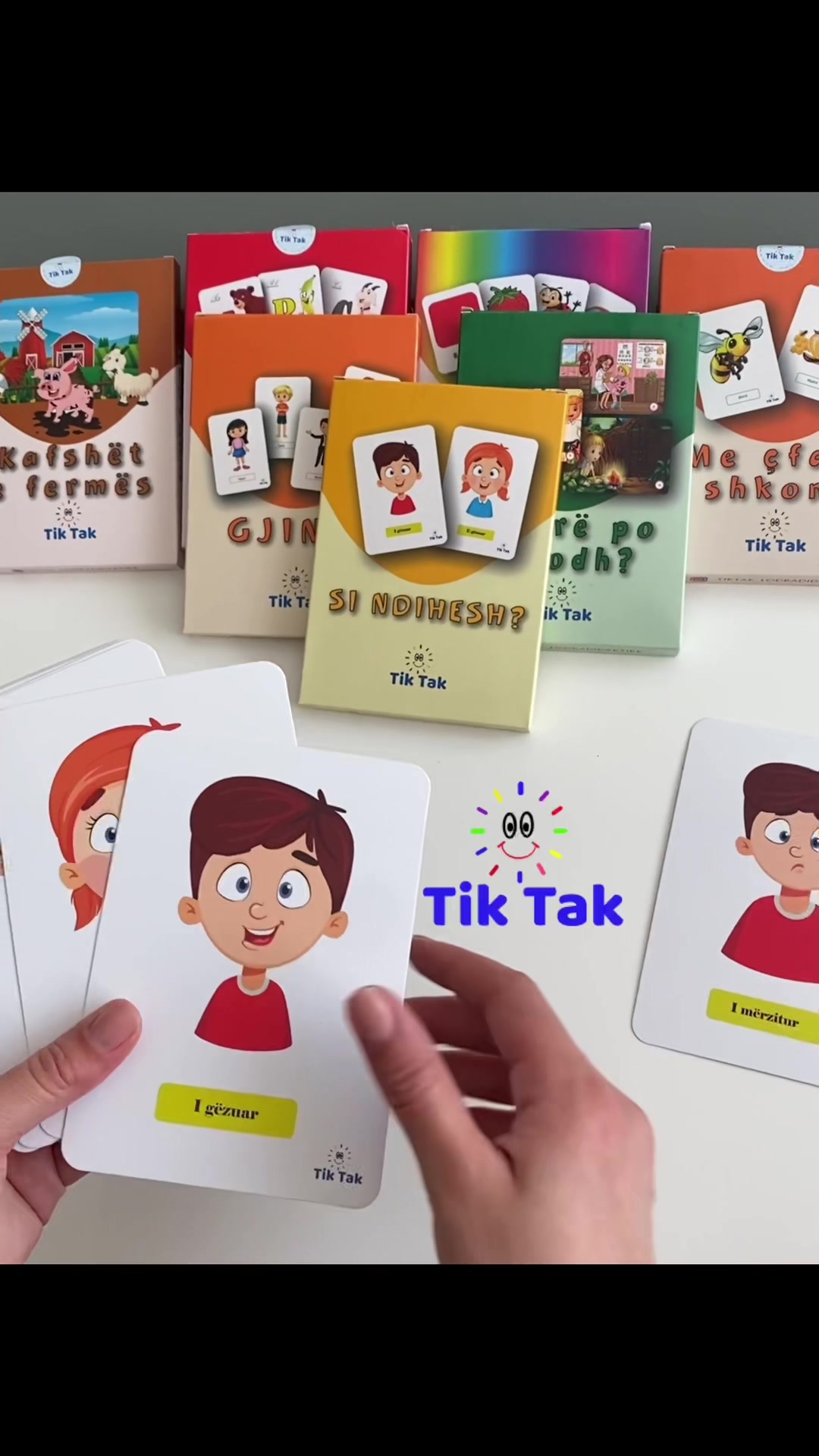 @tiktak_lodradidaktike