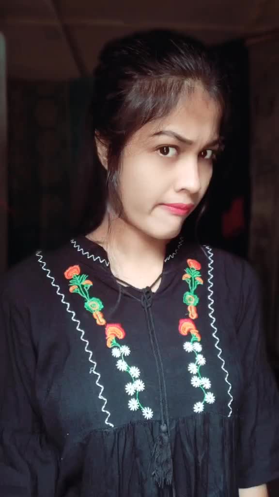 @Shabnam