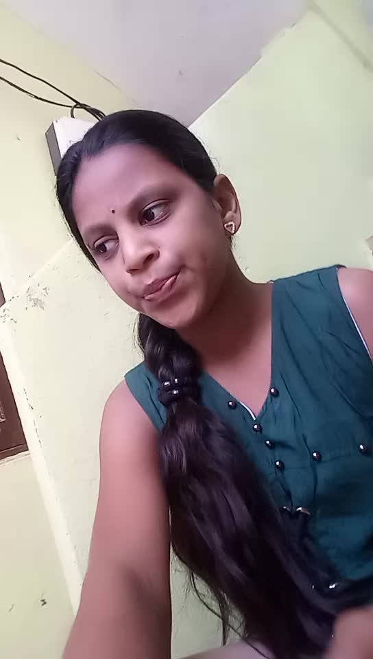 @user8630277448107
