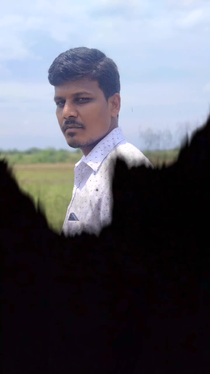 @🔥G_u_r_u_🔥