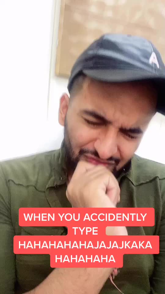 @Fukra_insaan