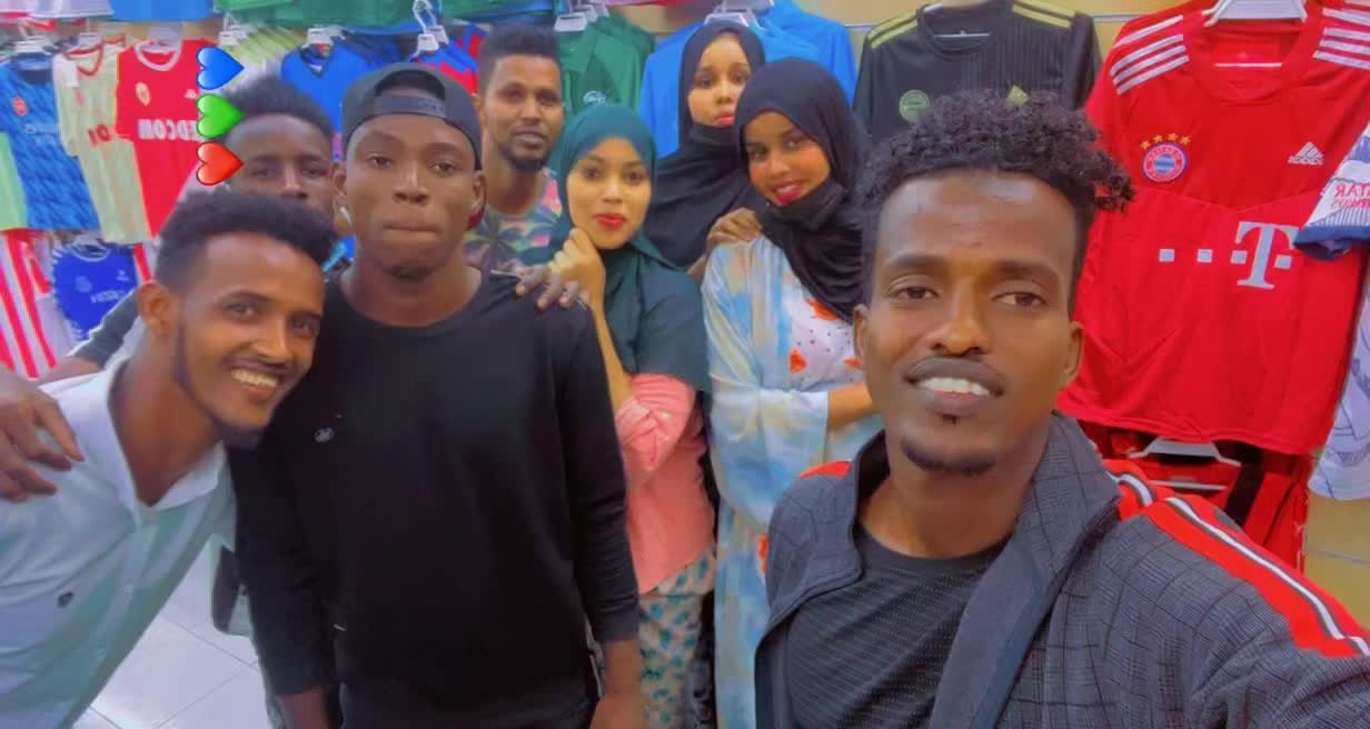 @Goat Geeseey 🐐🇸🇴