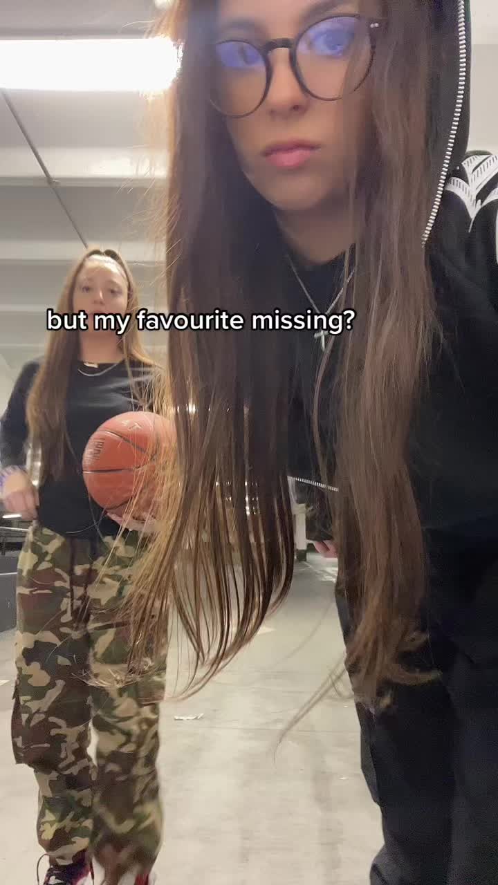 @🫁