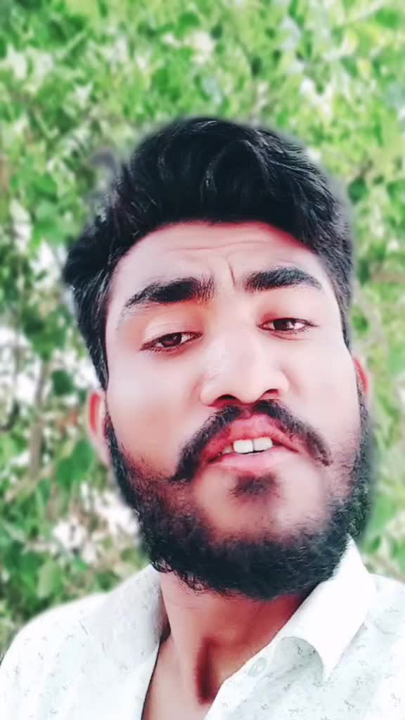 @Vipul Metiya