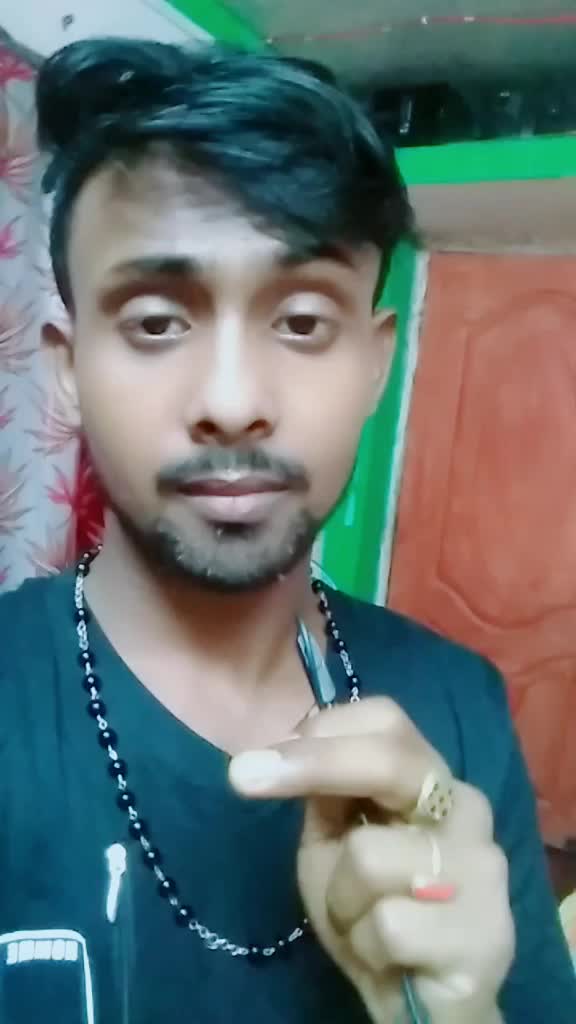 @Swapan paul