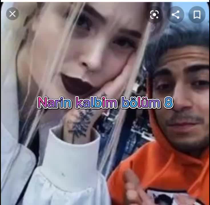 @Cekü ❄🐺