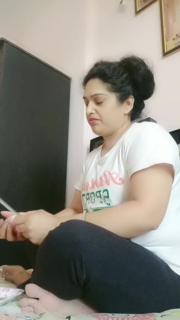 @Tanu Rana
