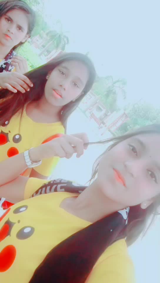 @Kajal Singh