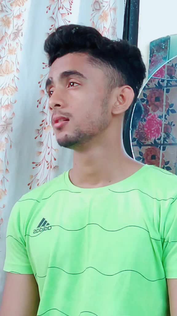 @Tauseen Ali