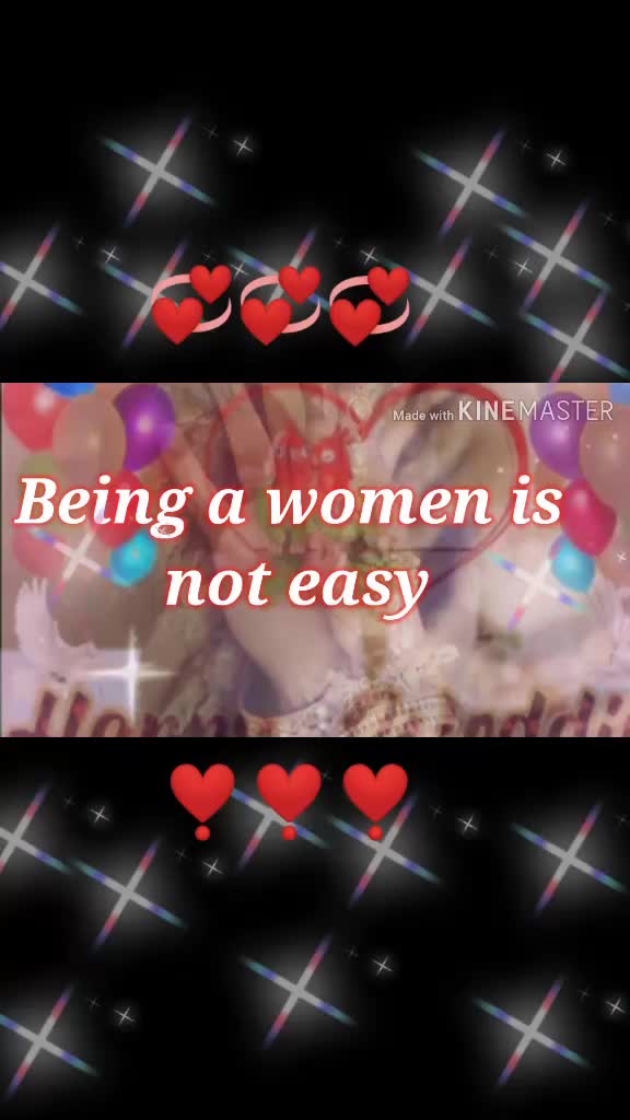 @@శైలు...యాదవ్. .....💞