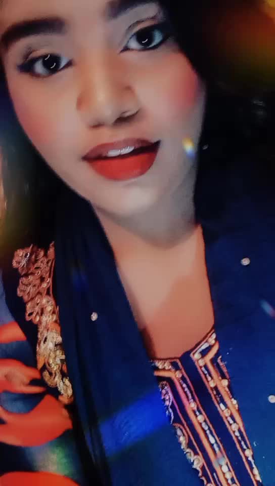 @✨🌹mehreen🌹✨