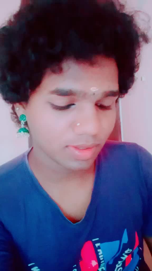 @Amala   raj