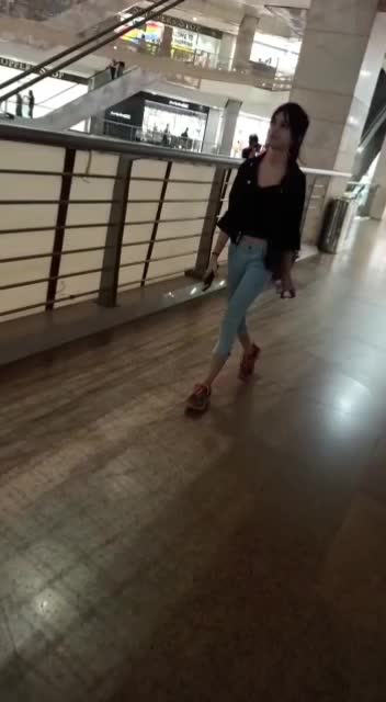 @riya shukla