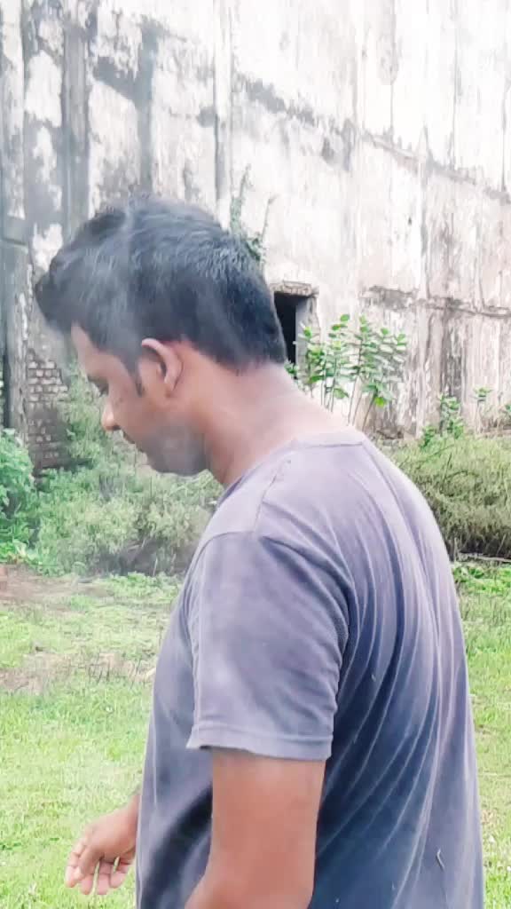 @Rashid Ansari