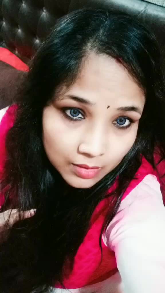 @Das Rajni💞