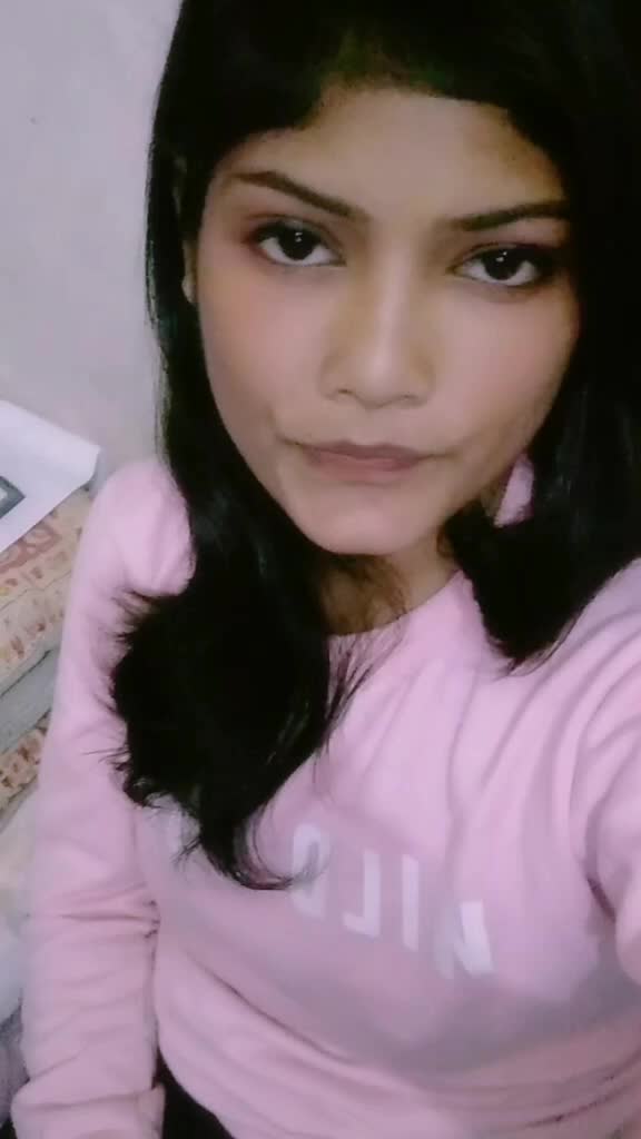 @Deepti Singh