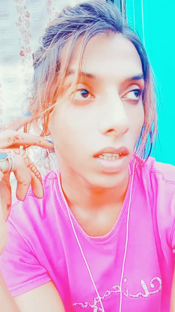 @bipasha.khan