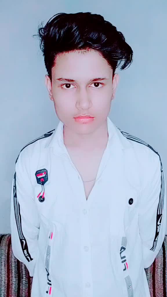 @Aashu