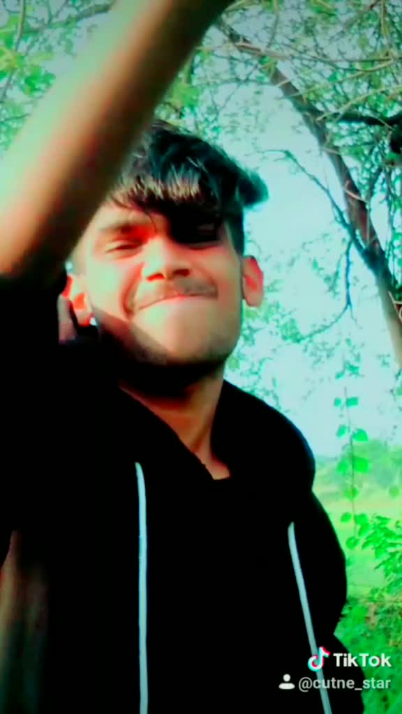 @King of expression😍
