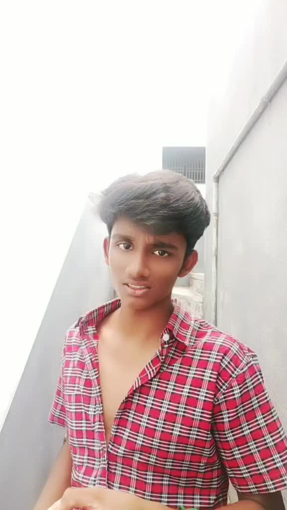 @💖Hearty boy Arish💖