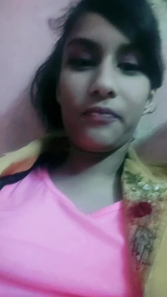 @Shivani_2310