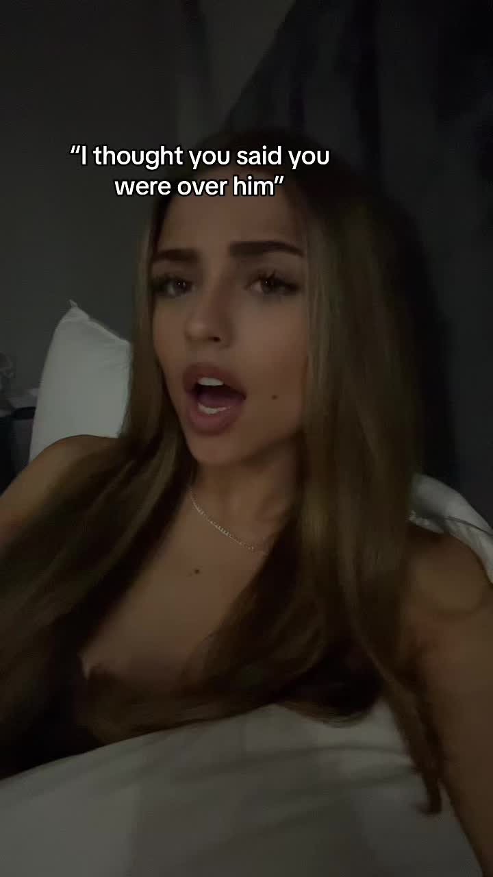 @McKenna da Cruz