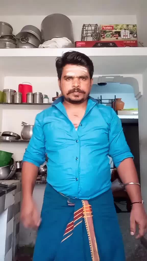 @srajasurya21