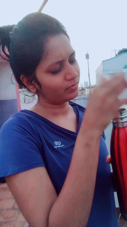 @Sumaiya Kouser
