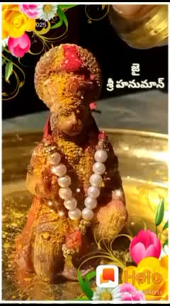 @prasanna reddy