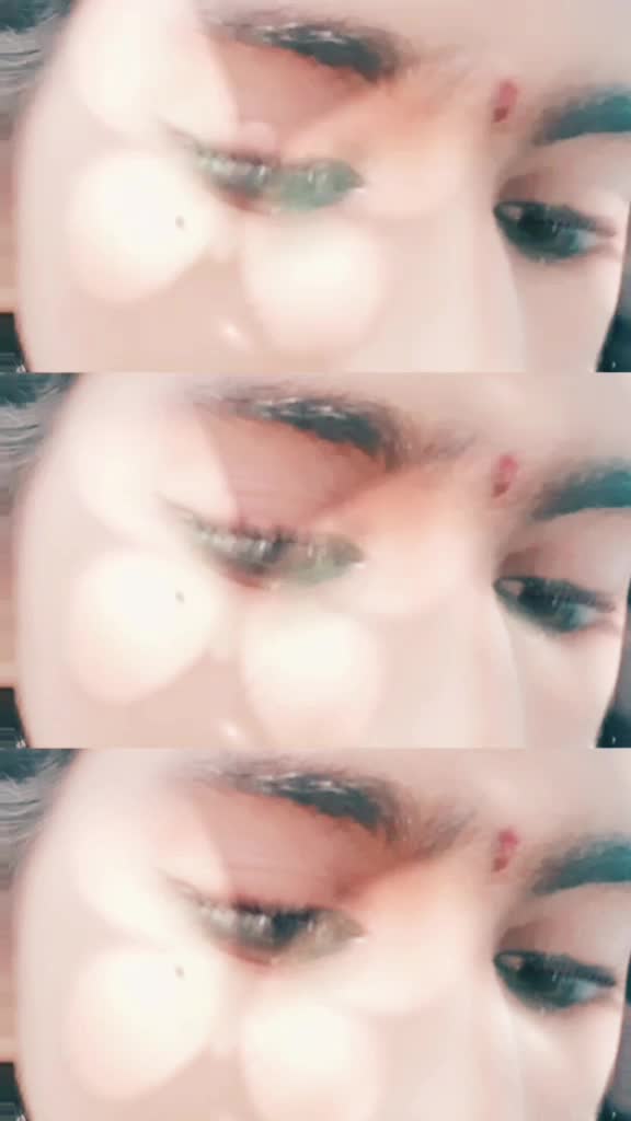 @💖💖vomsita💖💖