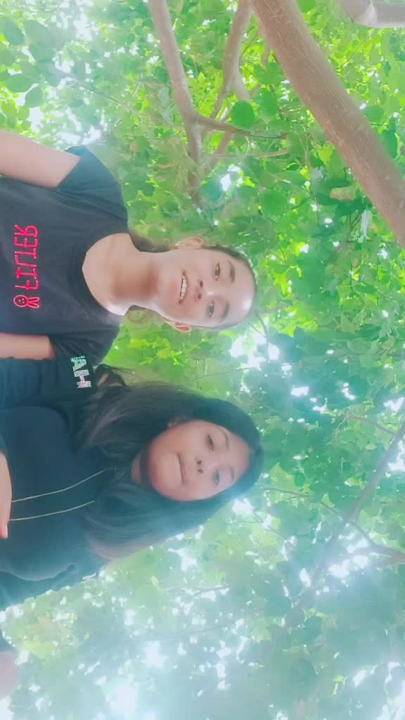 @Rajnandini