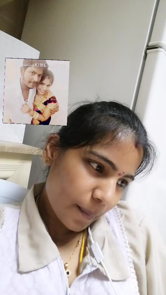 @user54851413234