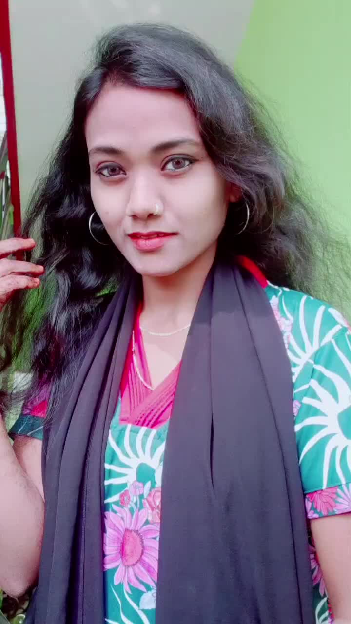 @💚 Jannath 💚