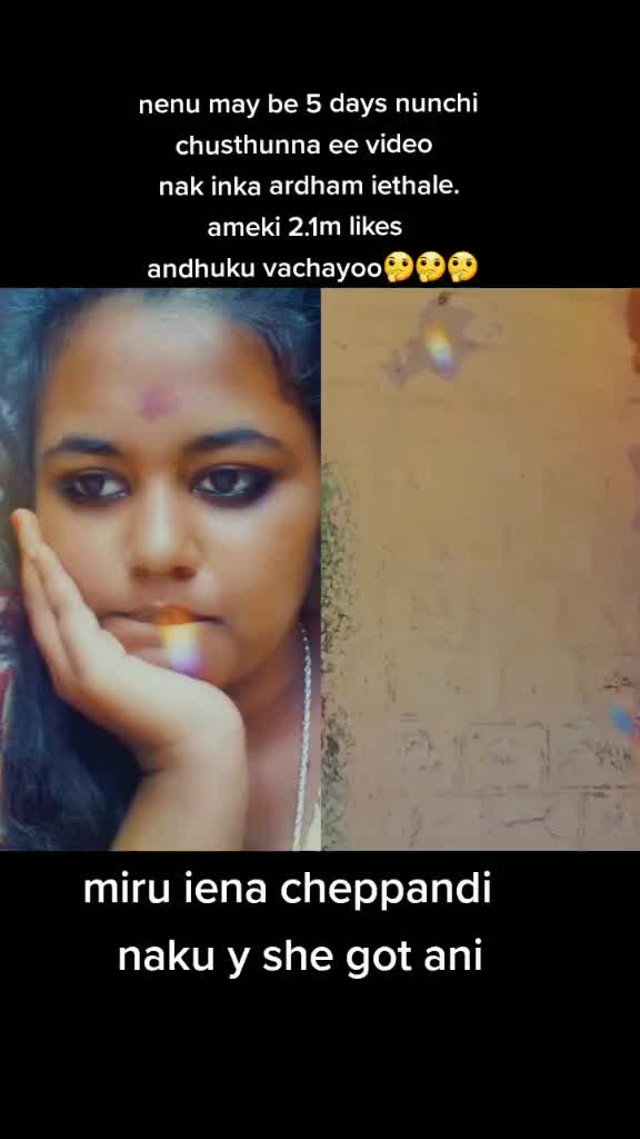 @"___chinnu_..
