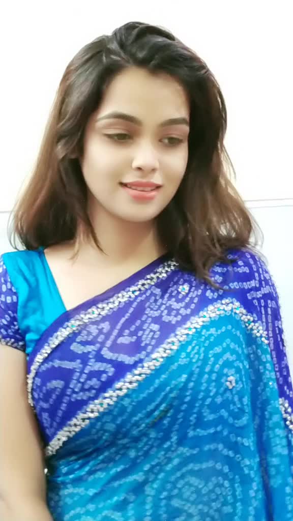 @Niti Sinha