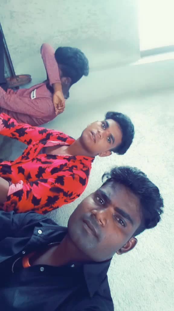 @Sunil More