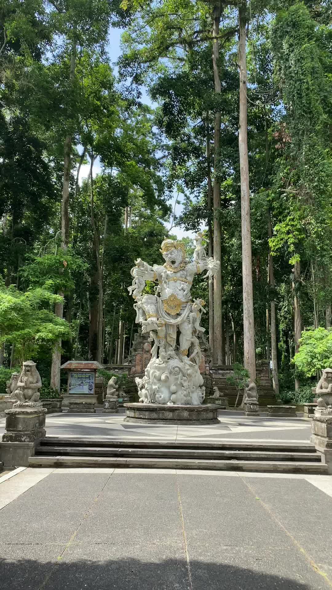 @AgusEdiRaiPutra