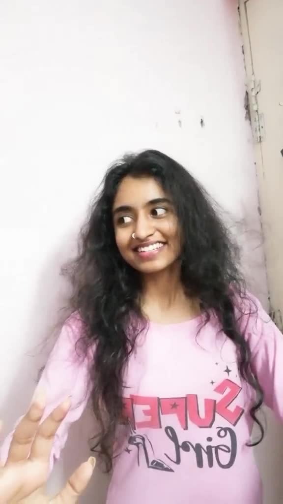 @Pragya Bhardwaj
