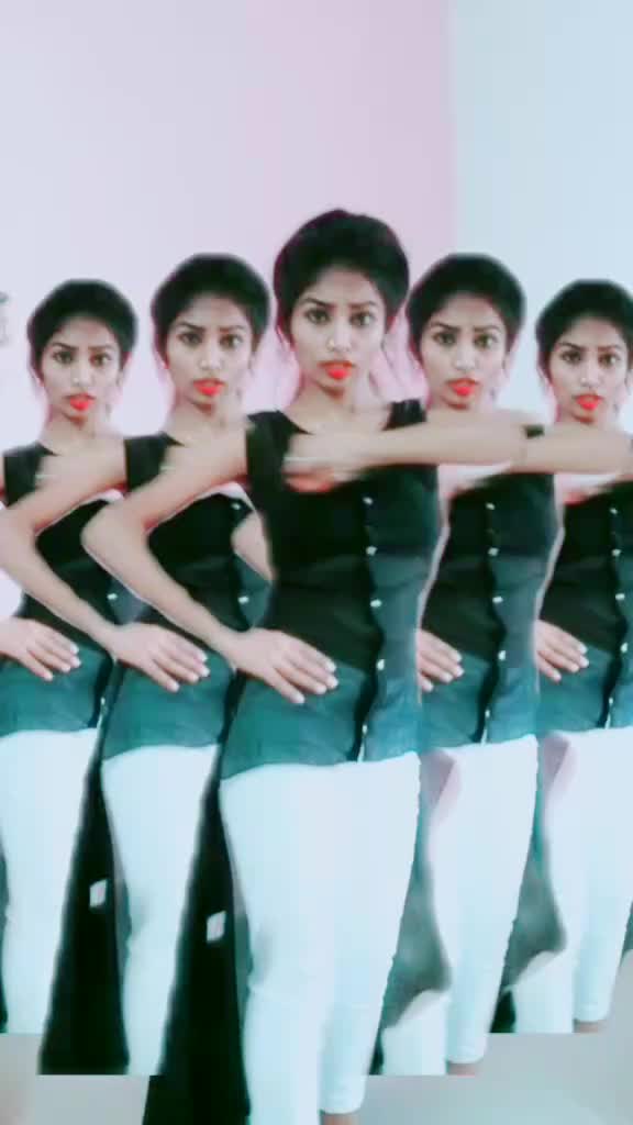 @swag queen official