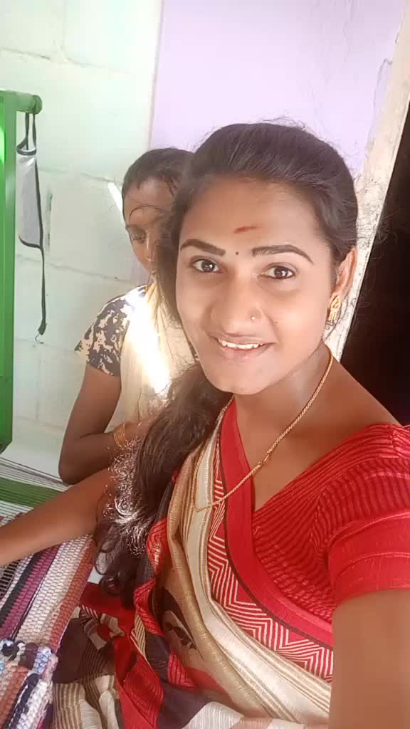 @Auto Anushya