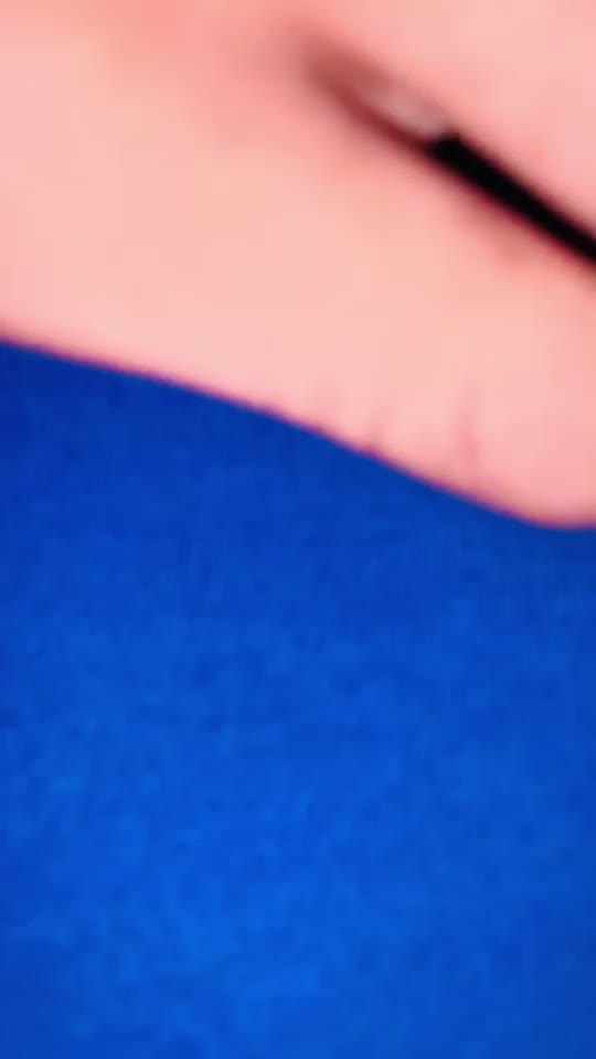 @manii