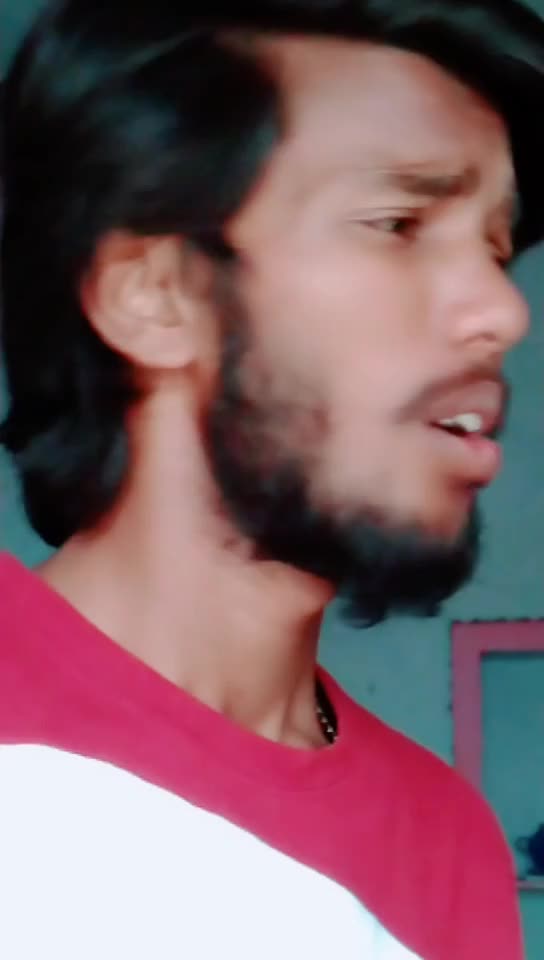 @Lover Boy Nani