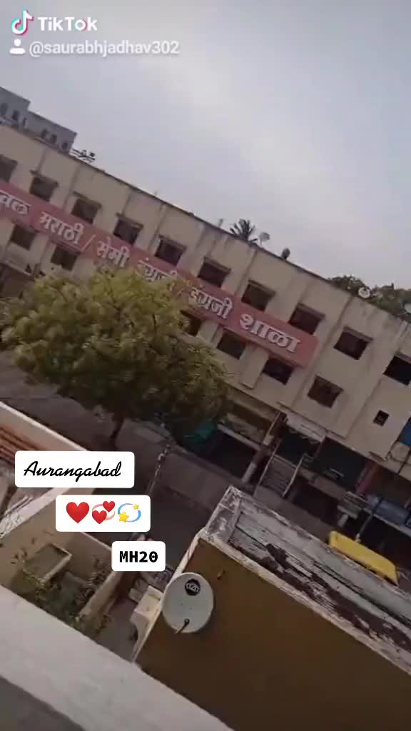 @🔥Saurabh Jadhav🔥