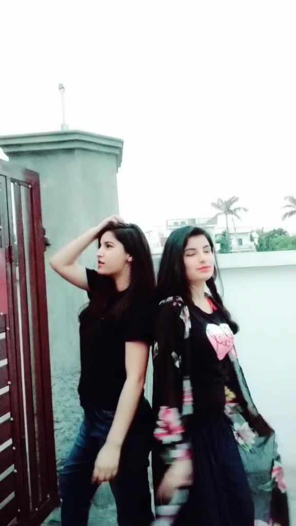 @Kajal sharma